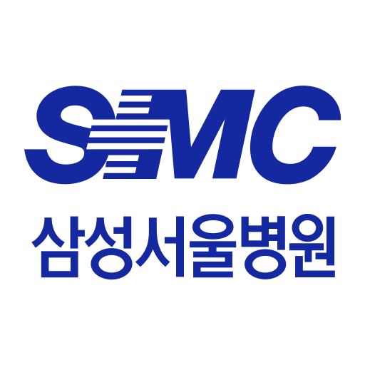 삼성서울병원 로고